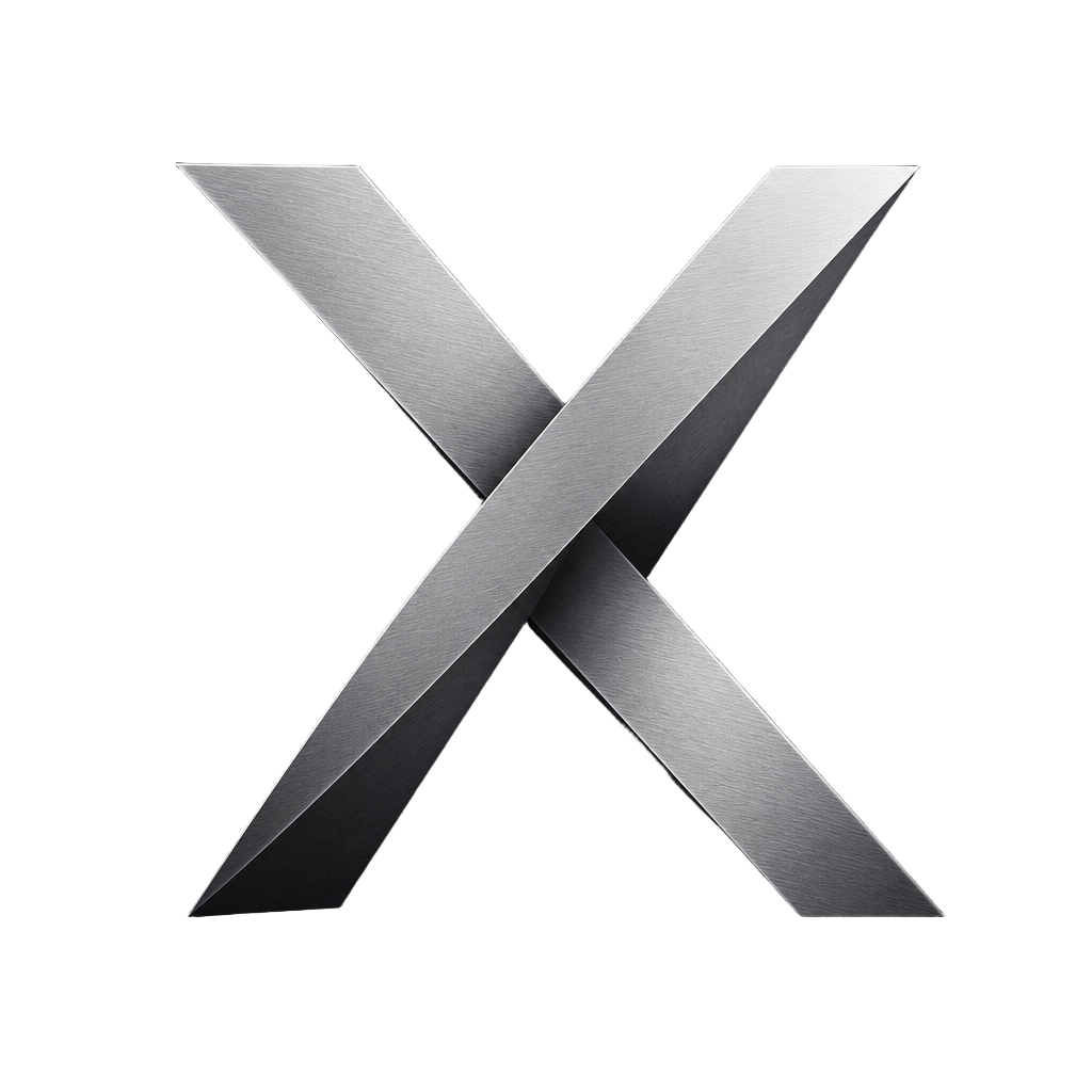 CatalogX